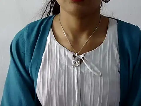 Mehaak  online show from 02-17-26, 06:22