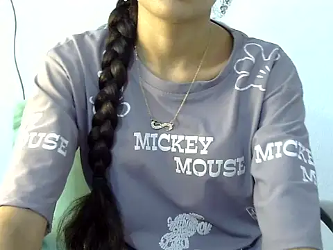 Mehaak  online show from 04-04-26, 06:31