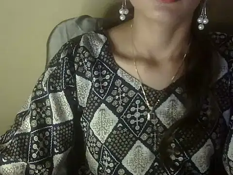 Mehaak  online show from 05-14-26, 04:37