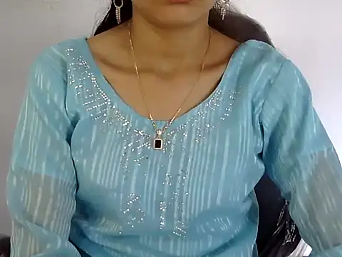 Snapshot of Mehaak_ chatting on 07-09-26, 07:09 Mehaak online show from 07-09-26, 07:09