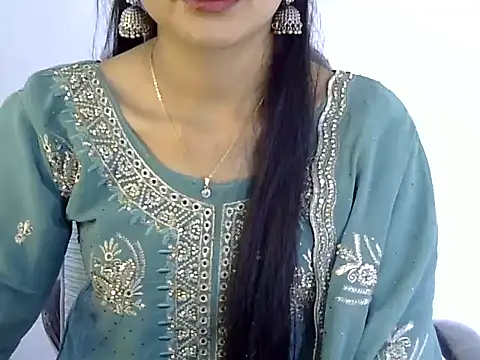 Mehaak  online show from 05-20-26, 06:32