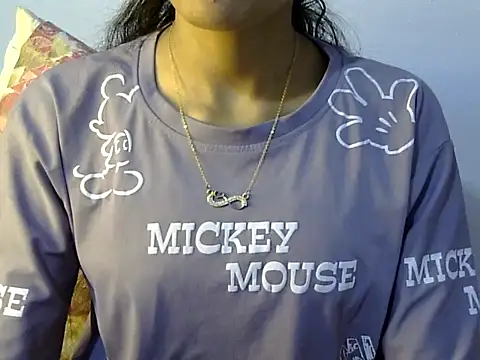 Mehaak  online show from 02-24-26, 04:41