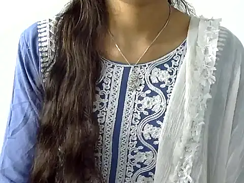 Mehaak  online show from 02-11-26, 06:57