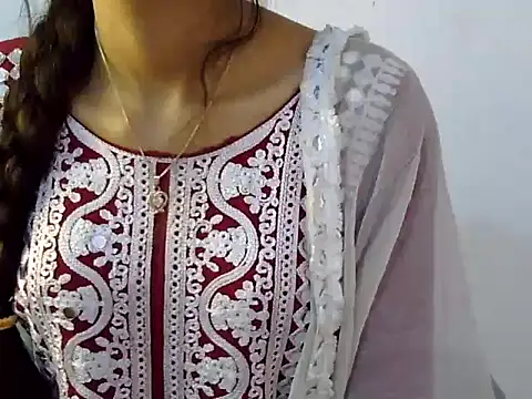 Mehaak  online show from 03-27-26, 10:16