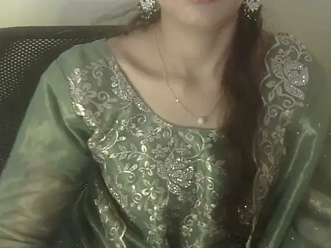 Mehaak  online show from 05-08-26, 05:22