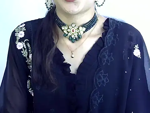 Mehaak  online show from 05-24-26, 08:03