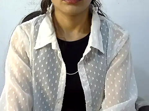 Snapshot of Mehaak_ chatting on 06-18-26, 07:07 Mehaak online show from 06-18-26, 07:07