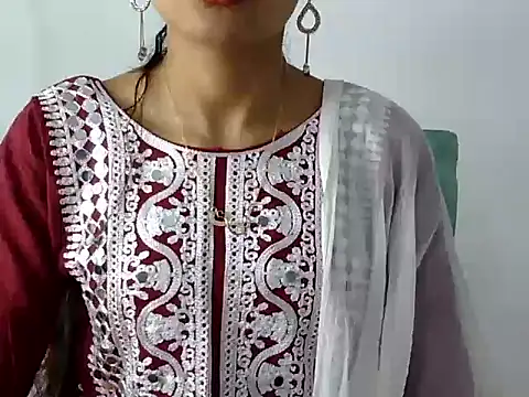 Mehaak  online show from 02-15-26, 05:41