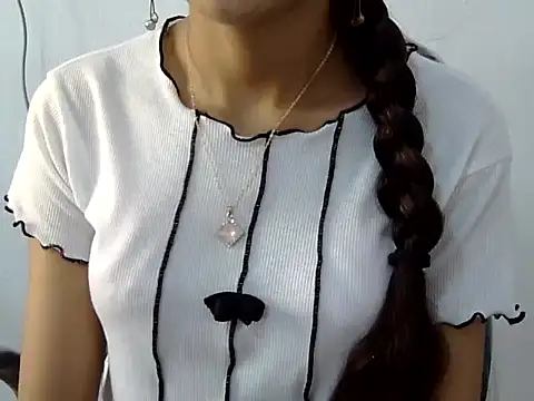 Mehaak  online show from 04-08-26, 07:54