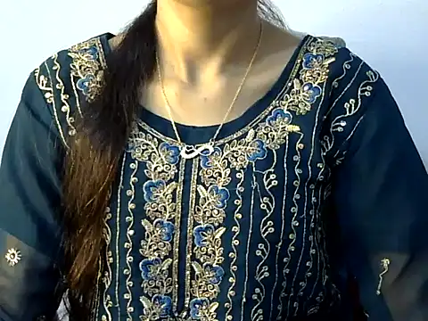 Mehaak  online show from 02-23-26, 05:13