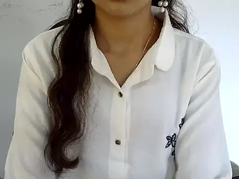 Snapshot of Mehaak_ chatting on 07-16-26, 06:32 Mehaak online show from 07-16-26, 06:32