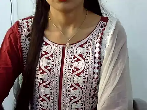 Mehaak  online show from 03-27-26, 06:22