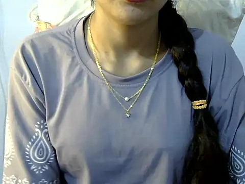 Mehaak  online show from 03-08-26, 03:59