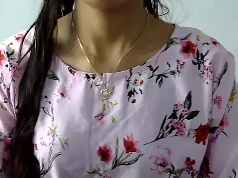 Mehaak  online show from 02-16-26, 06:45