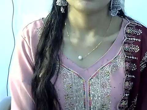 Mehaak  online show from 03-24-26, 06:24