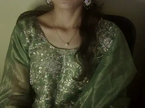 Mehaak  online show from 05-08-26, 05:39