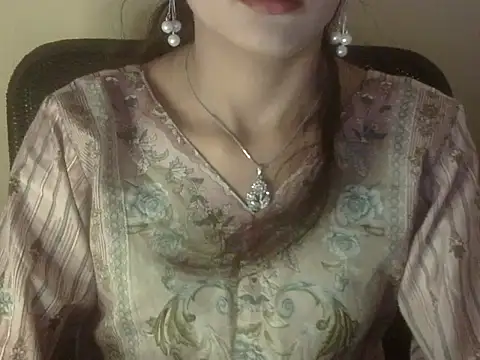 Mehaak  online show from 05-07-26, 06:50