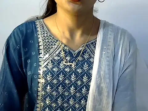 Mehaak  online show from 02-19-26, 06:27