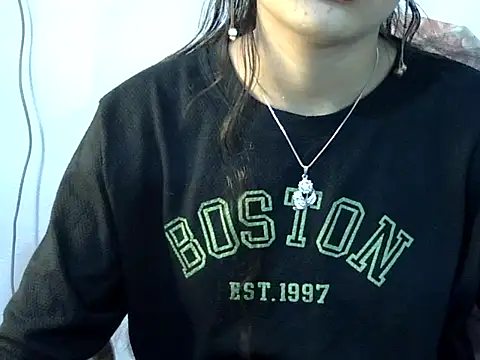 Mehaak  online show from 03-13-26, 03:50