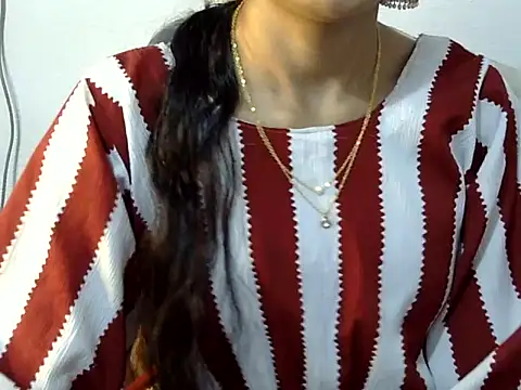 Mehaak  online show from 03-03-26, 05:31