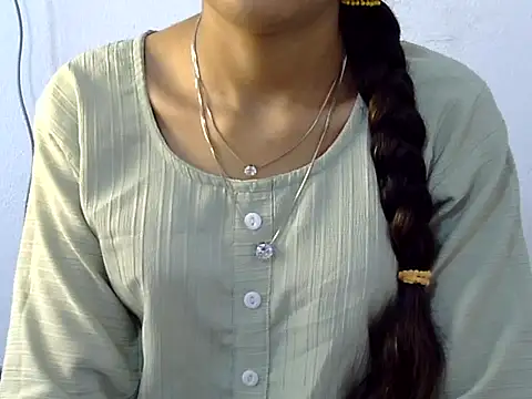 Mehaak  online show from 03-29-26, 06:37