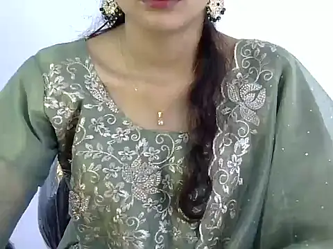 Mehaak  online show from 05-22-26, 08:34