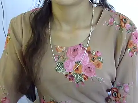 Mehaak  online show from 05-25-26, 08:13