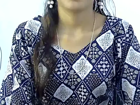 Mehaak  online show from 06-16-26, 06:24