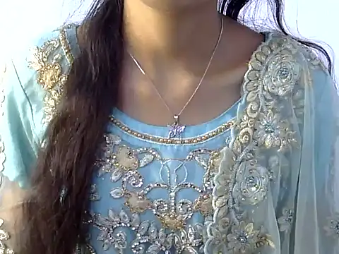 Mehaak  online show from 02-14-26, 06:35