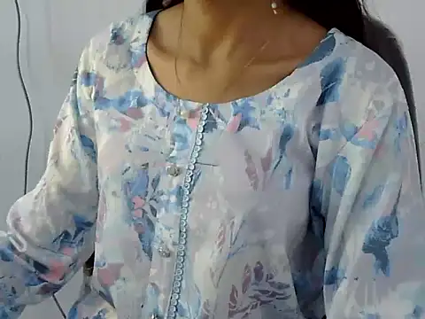 Mehaak  online show from 04-03-26, 07:15