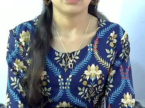Snapshot of Mehaak_ chatting on 07-27-26, 07:48 Mehaak online show from 07-27-26, 07:48