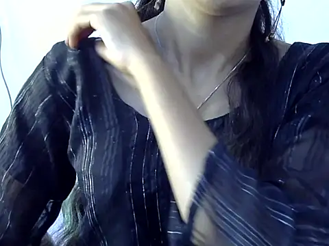 Mehaak  online show from 04-10-26, 09:49