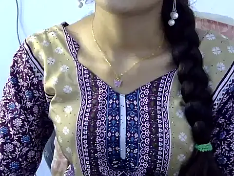 Mehaak  online show from 03-25-26, 06:46