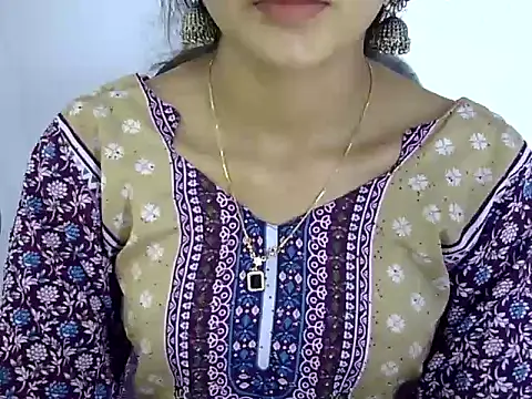 Snapshot of Mehaak_ chatting on 07-19-26, 07:28 Mehaak online show from 07-19-26, 07:28
