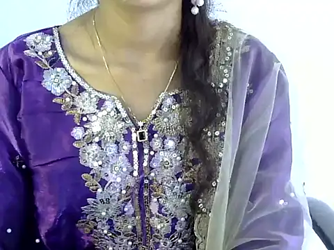 Mehaak  online show from 05-15-26, 09:29