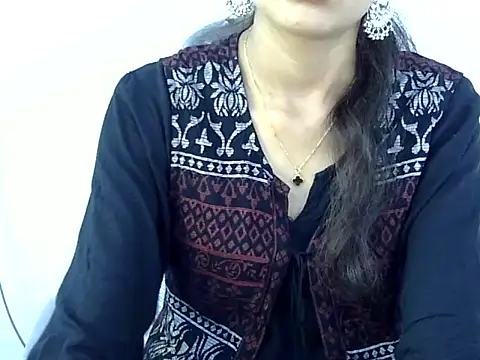 Mehaak  online show from 05-10-26, 07:45