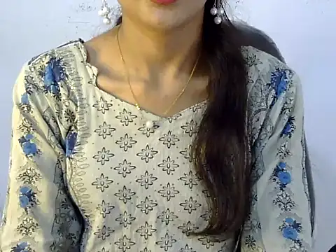 Mehaak  online show from 05-13-26, 12:23