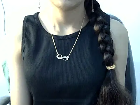 Mehaak  online show from 03-30-26, 07:10