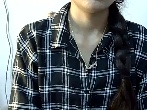 Mehaak  online show from 03-11-26, 04:45