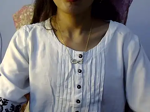 Mehaak  online show from 02-22-26, 04:52