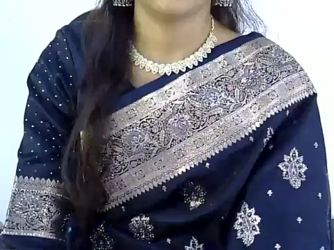 Snapshot of Mehaak_ chatting on 06-21-26, 07:03 Mehaak online show from 06-21-26, 07:03