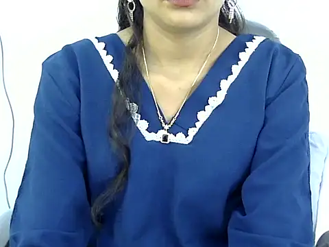 Snapshot of Mehaak_ chatting on 06-28-26, 07:47 Mehaak online show from 06-28-26, 07:47
