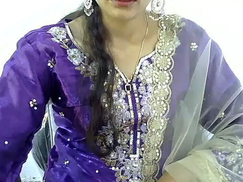 Snapshot of Mehaak_ chatting on 07-01-26, 07:41 Mehaak online show from 07-01-26, 07:41