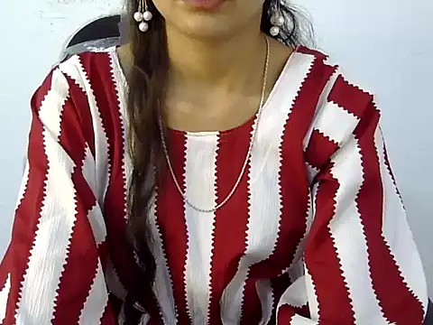 Snapshot of Mehaak_ chatting on 06-20-26, 07:13 Mehaak online show from 06-20-26, 07:13