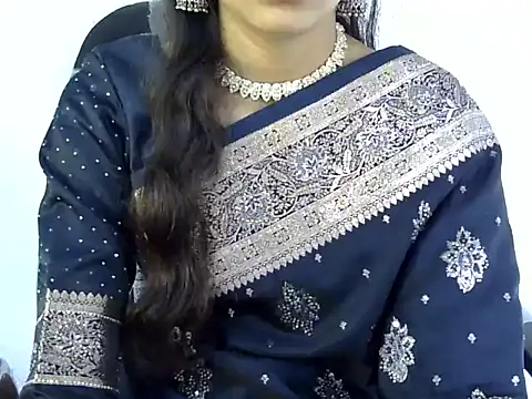 Snapshot of Mehaak_ chatting on 07-10-26, 08:36 Mehaak online show from 07-10-26, 08:36