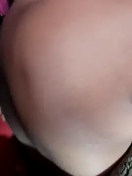 Hotty bipu online show from 02-05-26, 11:28