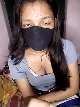 Naina-hott online show from 04-03-26, 06:58