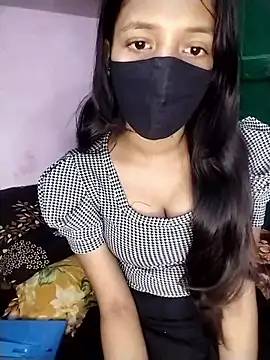 Naina-hott online show from 02-13-26, 07:03