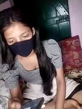 Naina-hott online show from 04-02-26, 06:47