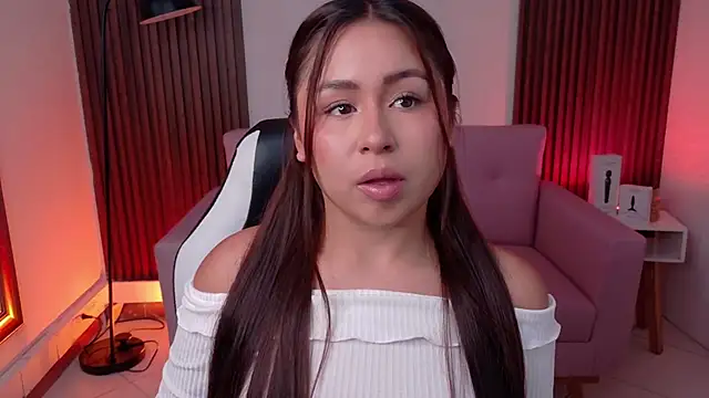 MAGIC EMMY online show from 03-17-26, 04:10